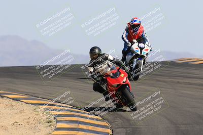 media/May-27-2023-TrackXperience (Sat) [[0386355c23]]/Level 1/Session 2 (Turns 9 and 10 Set 1)/